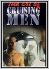 Art of Cruising Men (The)